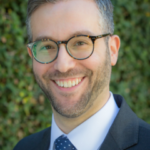 david mendelson